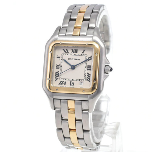 Cartier vintage panthère - panthère, de
