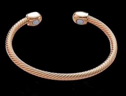 Bracelet magnétique pour - , se