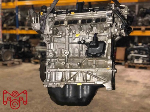 Moteur mazda cx3 cx5 - mazda, 5