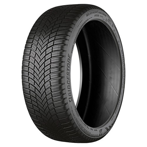 Pneu bridgestone 185 r15 - bridgestone, 185/55