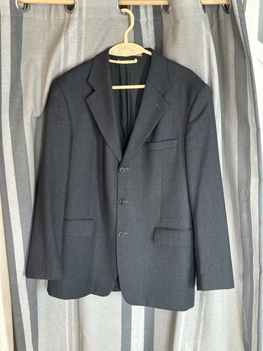 Yves saint laurent - saint,