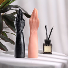 Dildo Main Plug Anal Pénis