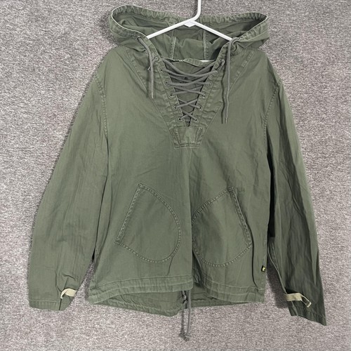 Alpha industries jacket mens - alpha,