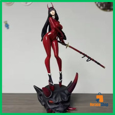 ✅ Figurine Senji Muramasa