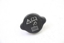 BOUCHON RADIATEUR - TRIUMPH SPRINT 900 (1995 - 1998)