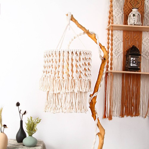 Lanterne suspendue marocaine - suspendue,