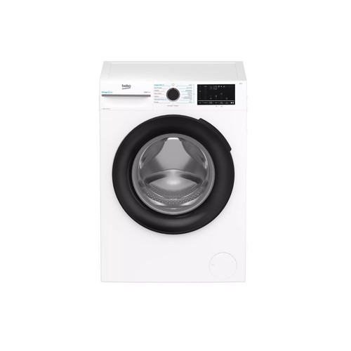 Beko lave linge frontal 9kg - beko, lave-linge
