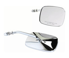 HARLEY DAVIDSON - PAIRE