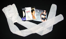 DIM SLIP TANGA DIAM'S 25D