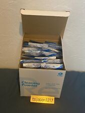 Poudre nettoyante 24 pcs