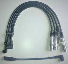 VW POLO 1.0 1.3 G40, 86C80