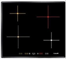 FOSTER 7372241 Plaque De