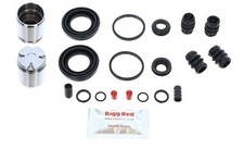 Pour Nissan 200SX Silvia S14