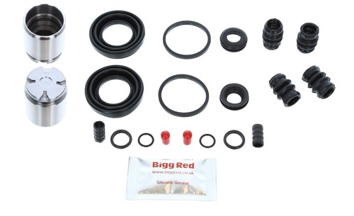 Pour nissan 200sx silvia - pour, s14