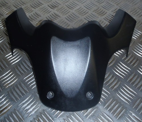 Honda 125 cbr - ., cache