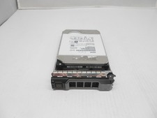 8TB SAS 12Gbps Disque Dure