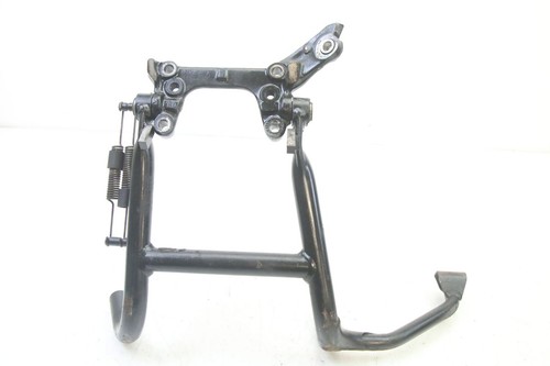 Bequille centrale bmw - bequille,