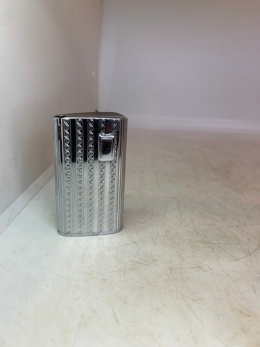 Ancien briquet marque - ancien, de