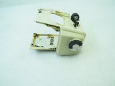STIHL 'Original' Complete Mixing Tank for 020T / MS200T Chainsaws