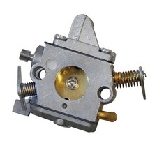 Carburateur pour STIHL 017 018