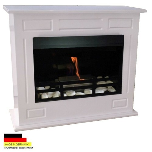 Ethanol firegel cheminee - firegel,