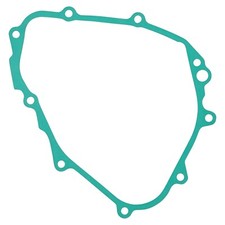Stator Gasket for Honda