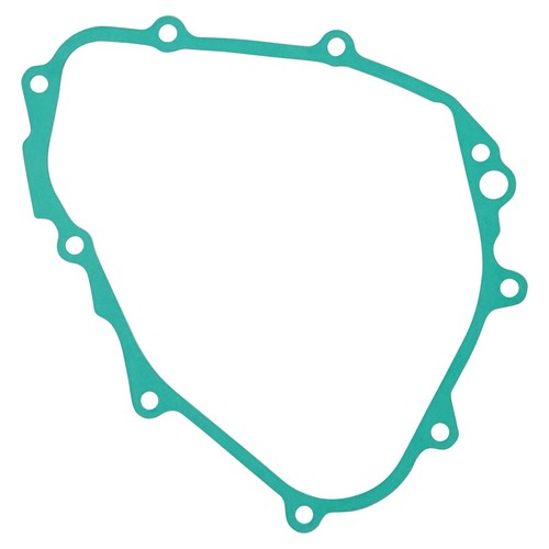 Stator gasket for honda - stator,
