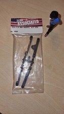 Team associated 3863 tc3f - 3863, tc3f/r
