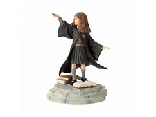 Figurine - Harry Potter -