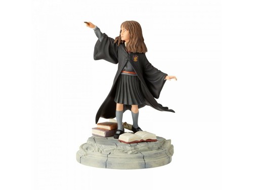 Figurine harry potter - figurine,