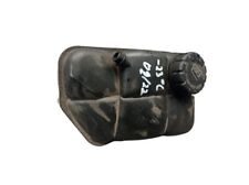 Reservoir Coolant Expansion Tank for Mercedes E-Class W211 E 2115000049
