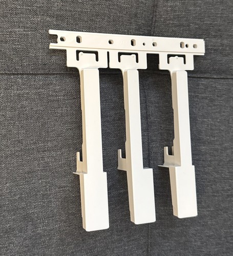 Yamaha keyboard replacement - yamaha,