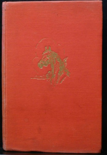 Horse talks pegasus - horse, talks,