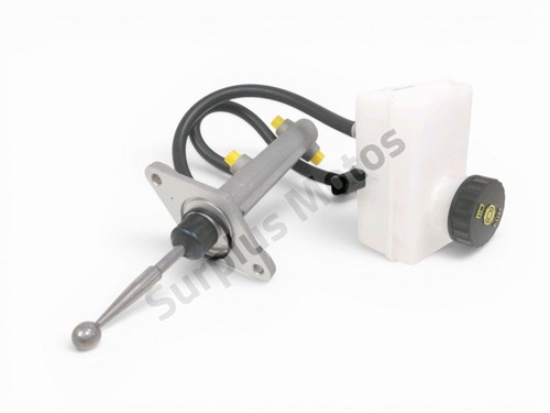 Maitre cylindre fiat - cylindre,
