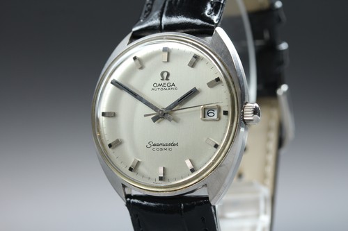 Quasi comme neuf omega - quasi,
