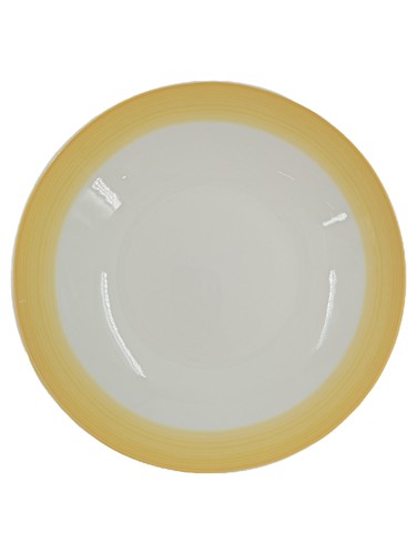 Villeroy boch colourful life - colourful,
