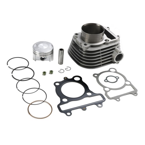 Kit cylindre pour yamaha - pour,