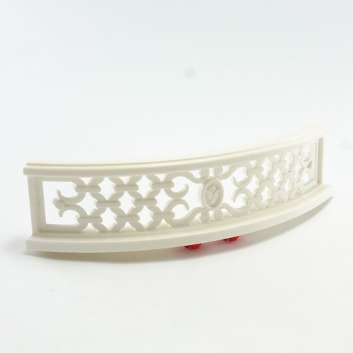 9772 playmobil balustrade - playmobil,