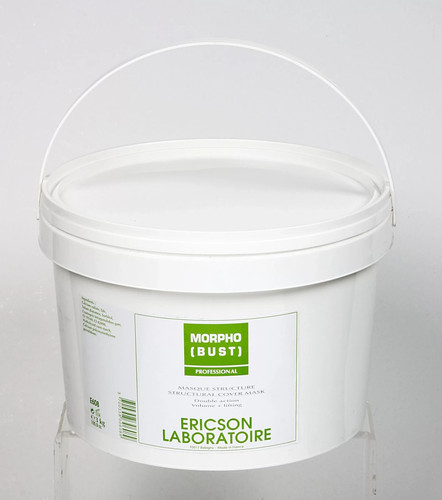 Ericson laboratoire masque - laboratoire,