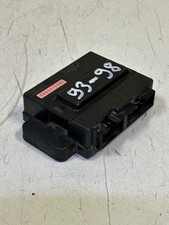 Boite à fusibles KAWASAKI ZZR