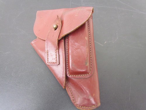 Etui holster walther - etui,