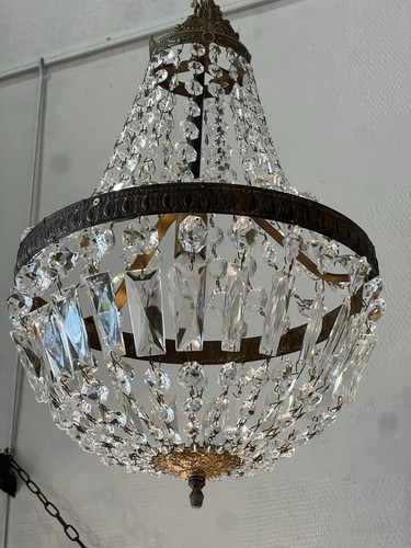 Ref 105 superbe - 105, /
