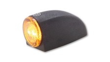 Clignotants LED HIGHSIDER