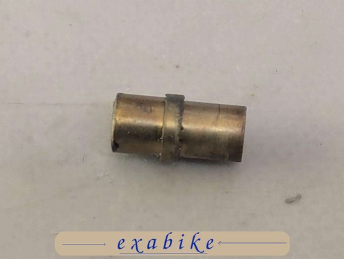 Element carburateur pour - element, de