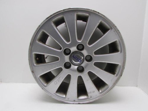 Jante volvo phase 1 break - v,