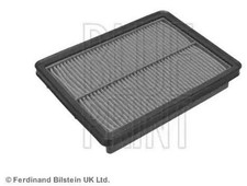 BLUE PRINT ADS72212 Filtre à