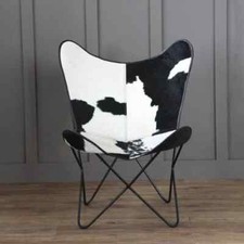 Fauteuil D'Accent Vintage