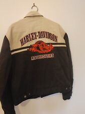 Veste Harley Davidson Taille L