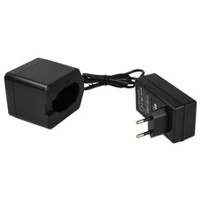 Chargeur pour Hitachi DS