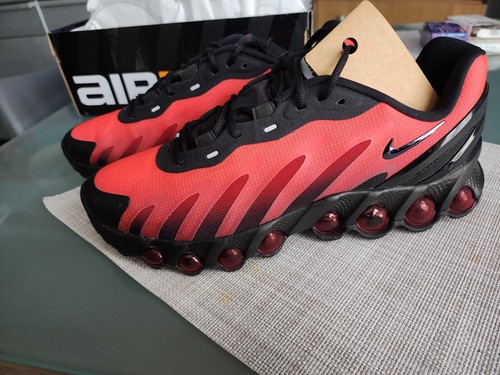 Nike air max dn8 - nike,